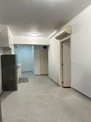 Parc Sophia (D9), Apartment #608657991